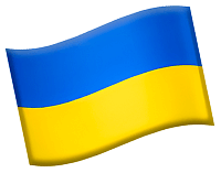 ukrainian flag